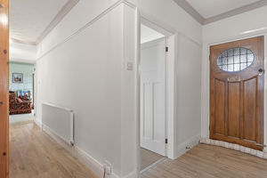 Photo 23- click for photo gallery